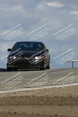 media/Mar-02-2025-Speed Ventures (Sun) [[ad7ca67825]]/Purple Group/Session 1/